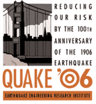 logo quake06