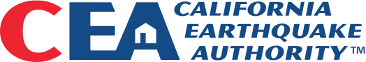 CEA small logo