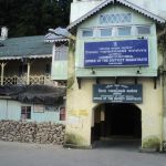Sikkim 2011 11