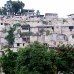 Haiti 2010 1