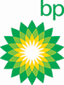 BP (logo)