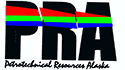 Petrotechnical Resources of Alaska (PRA)