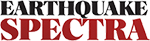 Logo for Earthquake Spectra