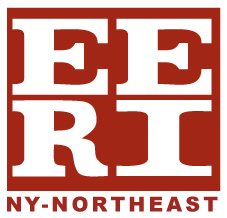 nyne logo