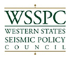 wsspc logo 100
