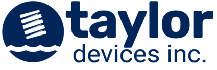 taylor logo 425x138